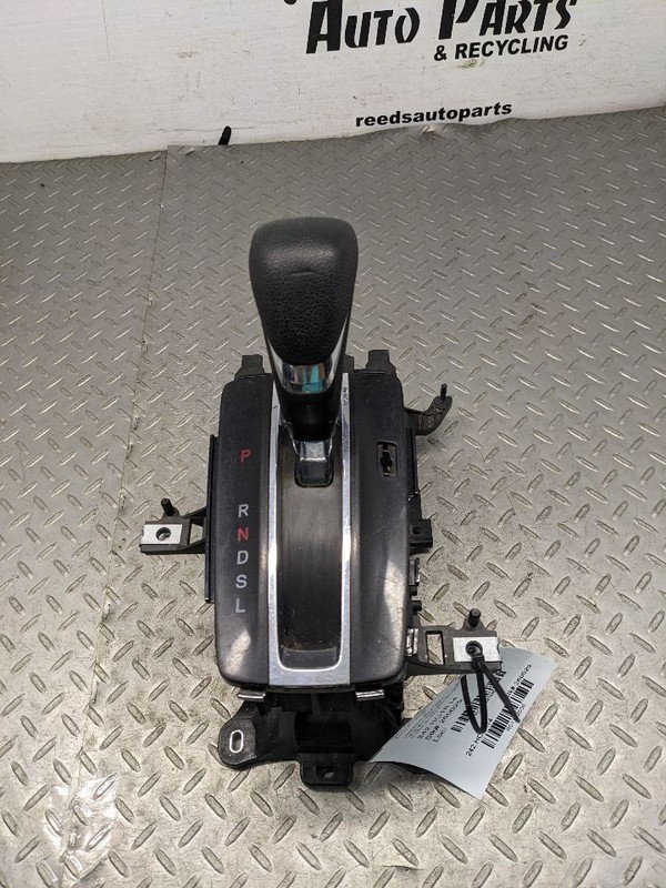 2013-2017 HONDA ACCORD SEDAN 2.4L AUTOMATIC GEAR LEVER SHIFTER 54200-T2A 1192508