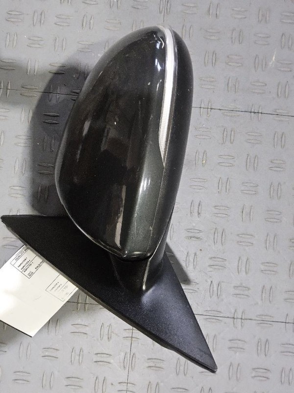 2016-2018 Kia Optima Driver Side View Mirror Power Korea Built VIN K 1st Digit