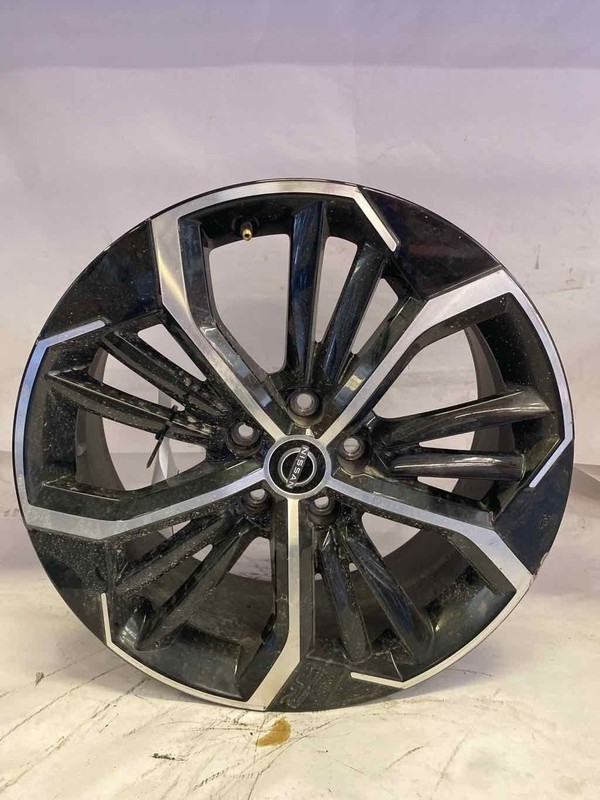 Wheel NISSAN ALTIMA 23 24 25