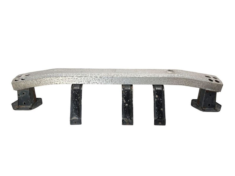 2018-2023 Infiniti Q50 Rear Bumper Reinforcement