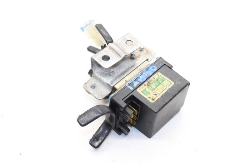 Timer Fan Motor Module Fits 82-83 280ZX 28912P9100