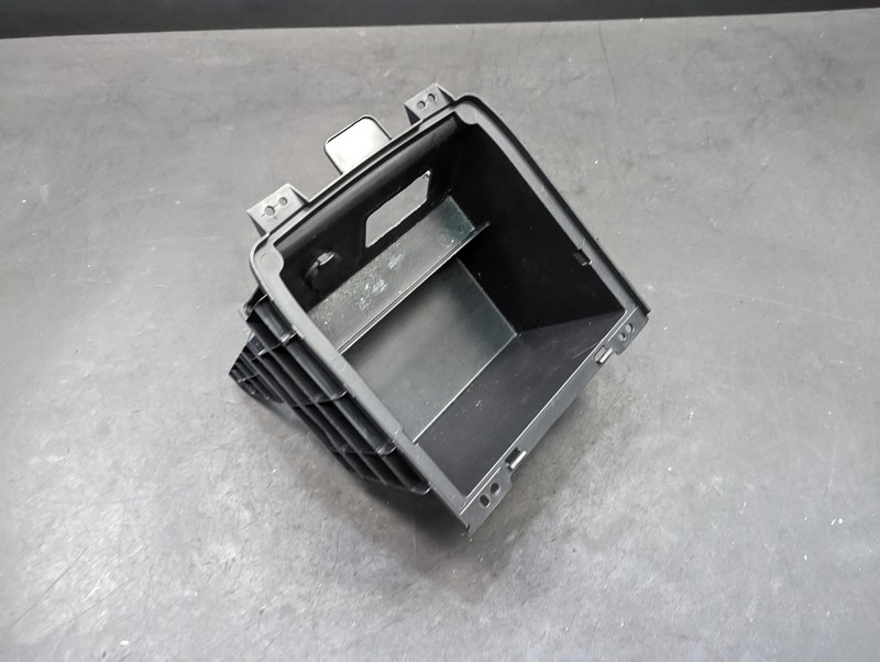 Center Console Storage Box 2018 Nissan Pathfinder 96926-9PJ1A 2016 2017 - 2020