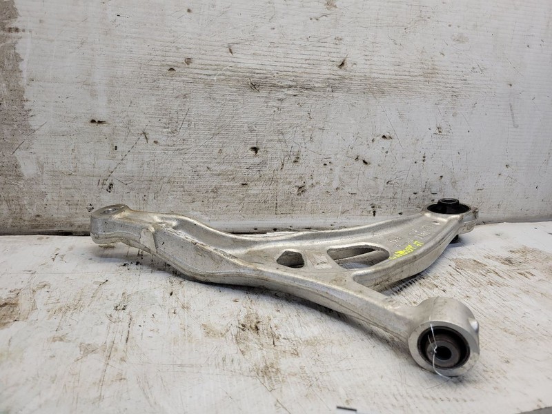 Driver Lower Control Arm Front Wagon Outback Fits 20-23 LEGACY 1619011