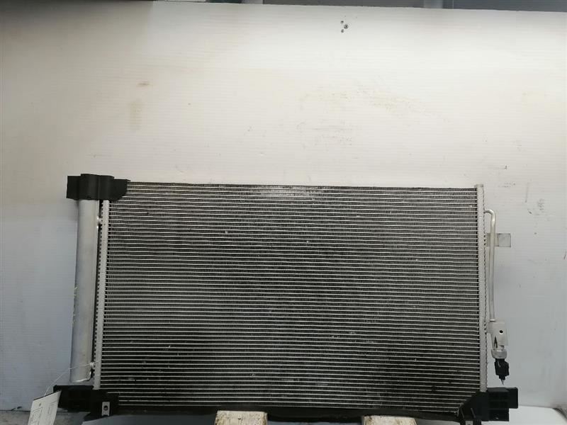 ALTIMA2021 AC Condenser 1294779
