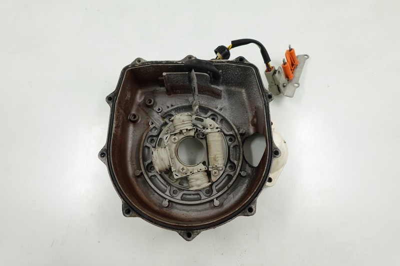 1996 Sea-Doo Sportster 717/720 OEM Magneto Stator Coil + Housing 290810096