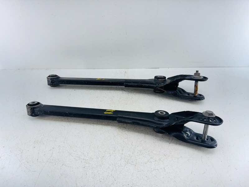 13-16 DODGE DART Rear Back Lower Control Arm Right left Side oem SET