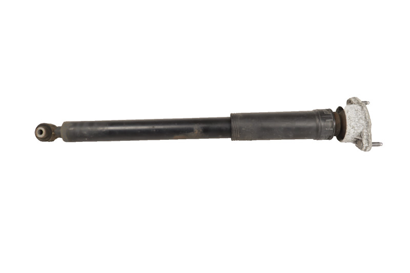 ✅ 10-16 MERCEDES W204 W212 C250 E400 E350 REAR RIGHT SHOCK ABSORBER STRUT OEM