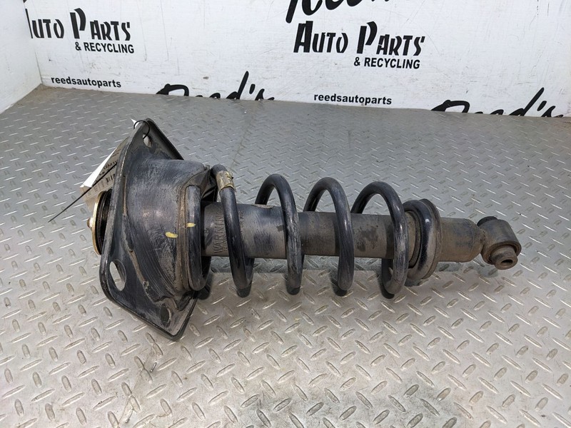 2010-2015 Camaro ss 6.2L Rear Right Passenger Shock Absorber 1153142