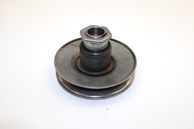 2001 Polaris Scrambler 90 Oem Secondary Clutch 0450208 AP115