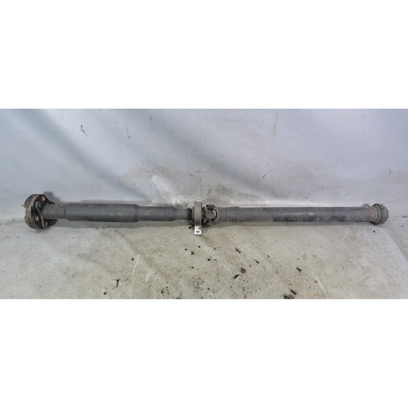 2007 BMW E90 335i E92 N54 Drive Propeller Shaft for Automatic Transmission OEM