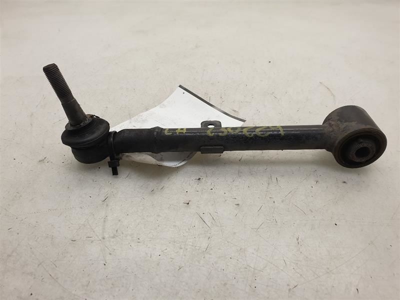 2006 LEXUS GS300 3.0L AWD LH OR RH REAR LOWER CONTROL LOCATING ARM