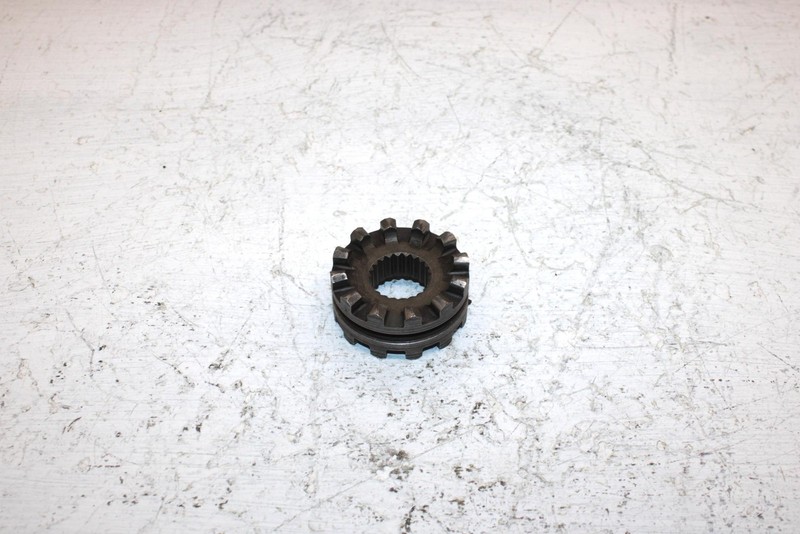 2000 Polaris Xplorer Oem High/Rev Engagement Dog 3233721 AP177