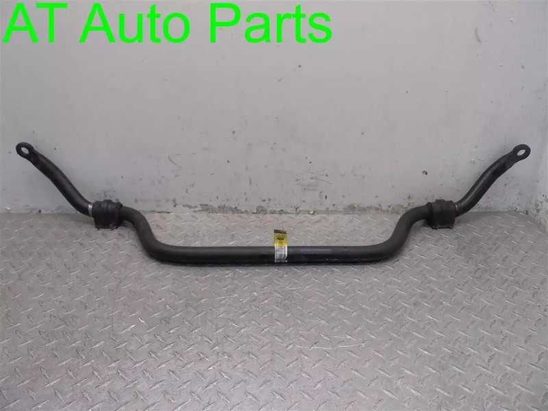 2006-2010 EXPLORER MOUNTAINEER FRONT STABILIZER BAR OEM 9L2Z-5482-A