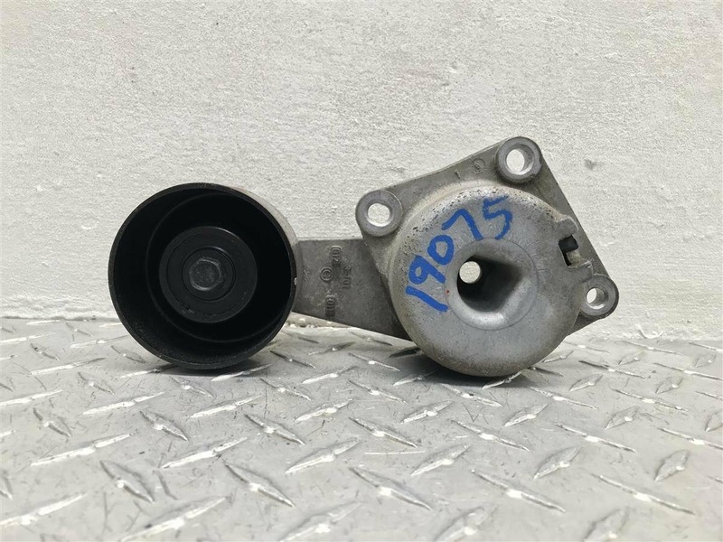 97-02 FORD EXPEDITION F150 BELT TENSIONER OEM 1L3Z-6B209-AA