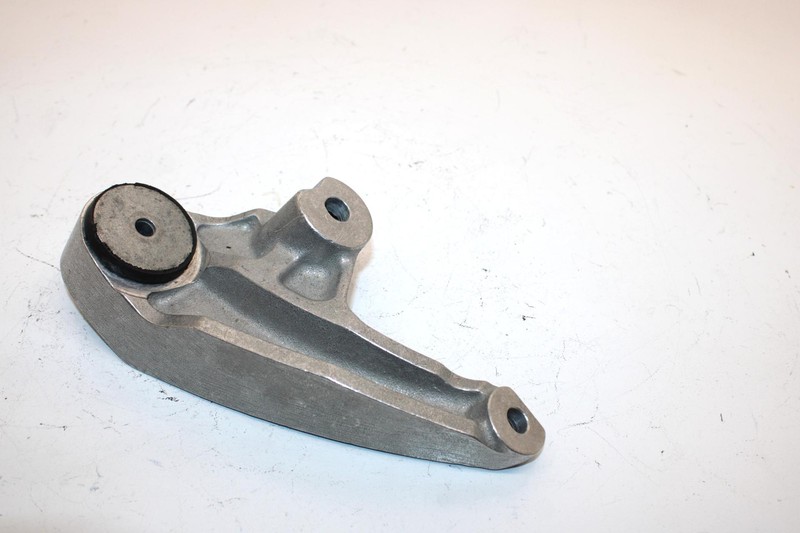 12 Arctic Cat F1100 LxrOem Left Rear Engine Mount 0708-624 SA41