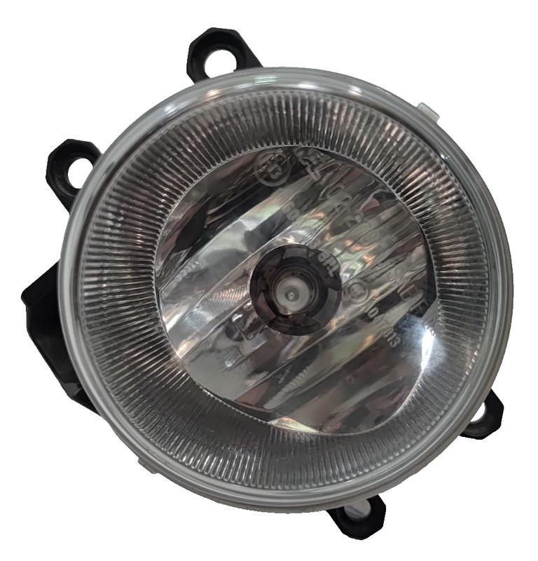 2016-2022 Toyota RAV4 Front Bumper Left Driver Side Fog Light Lamp OEM
