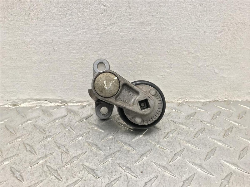 2003 CHEVROLET SILVERADO 1500 BELT TENSIONER OEM 12565372