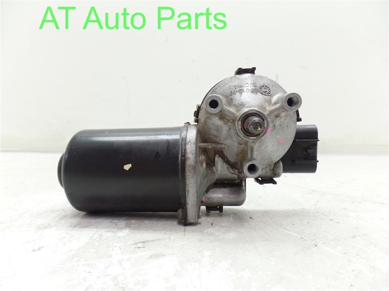10 11 12 13 14 RAM 1500 RAM 2500 RAM 3500 WIPER MOTOR