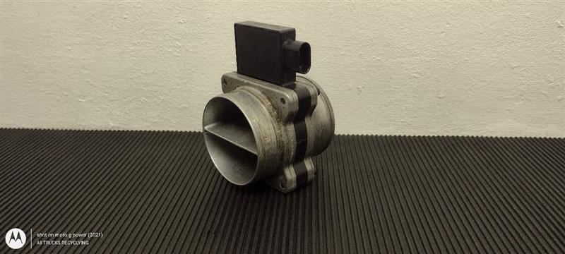 96-05 Chevrolet S10 Blazer 4.3L Air Flow Mass Meter Sensor 6-262 OEM 19207202