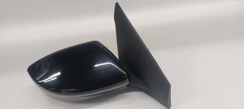13-'15 NISSAN SENTRA Right passenger Door Mirror Power OEM Grade B