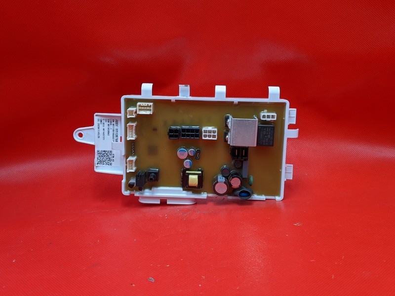 WHIRLPOOL WASHER CONTROL BOARD W11387685WD-16452