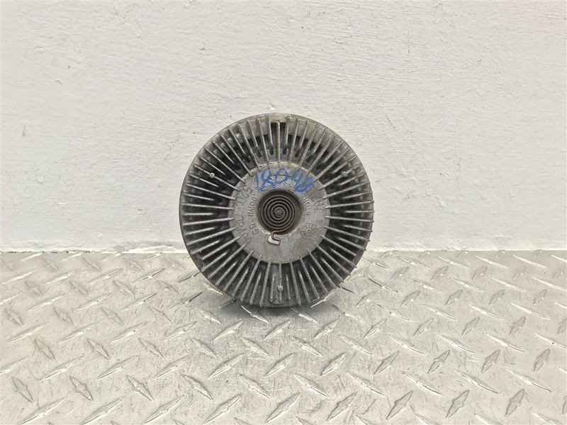 2003-2008 DODGE RAM 1500 2500 3500 5.7L V8 COOLING FAN CLUTCH OEM 52029876AC