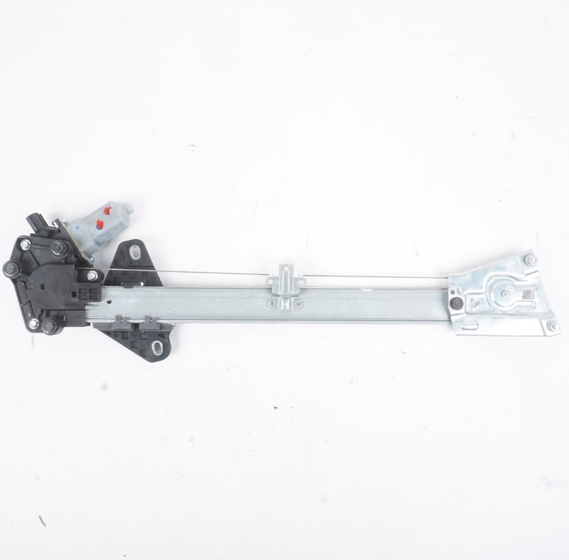2016-2022 Acura ILX Front RightPassenger Window Regulator & Motor OEM