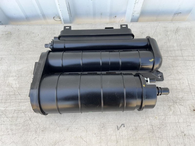 2023-2024 HONDA HR-V EVAP CHARCOAL CANISTER 2.0L AT AWD 17K -EX-L- 62052