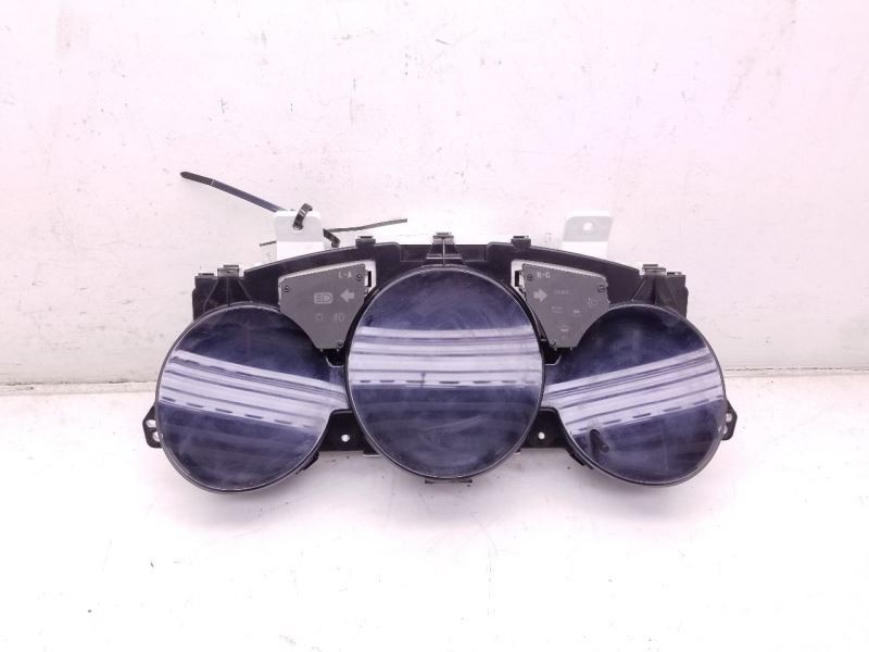 02-03 LEXUS ES300 SPEEDOMETER CLUSTER