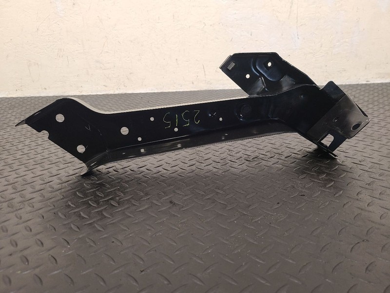11-24 Dodge Durango Left Driver Core Support Upper Brace OEM 5156117AB