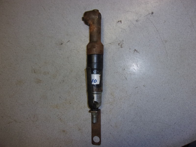 Rotor Tool N52LAH5X17 Air Ratchet Pneumatic Nutrunner *FREE SHIPPING*