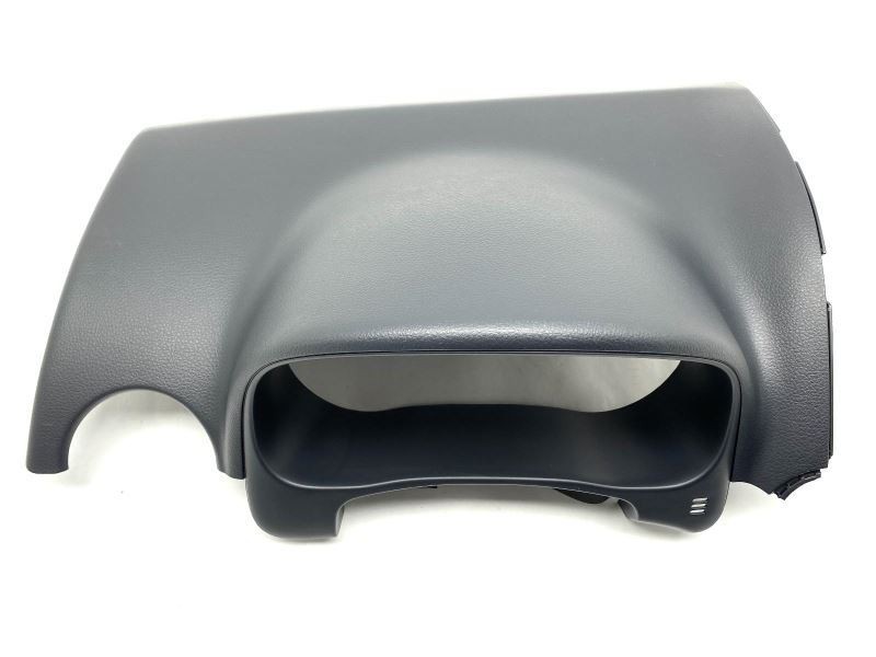 Speedometer Instrument Cluster Dash Trim Bezel Fits 2007-2013 Suzuki SX4 56703