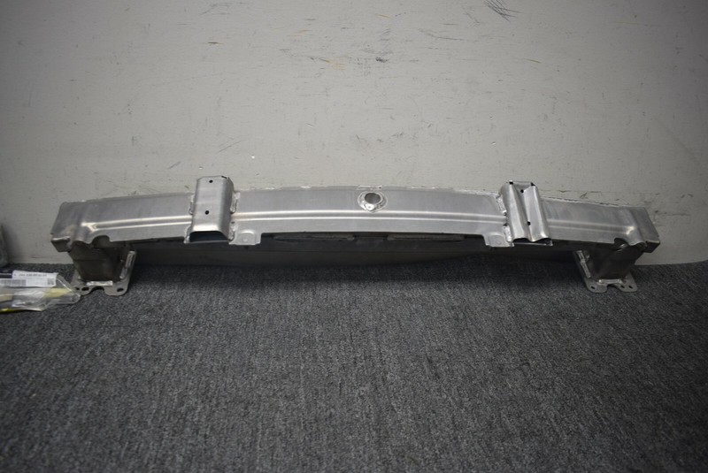 2012-2016 PORSCHE 911 CARRERA REAR REINFORCEMENT BAR FACTORY OEM