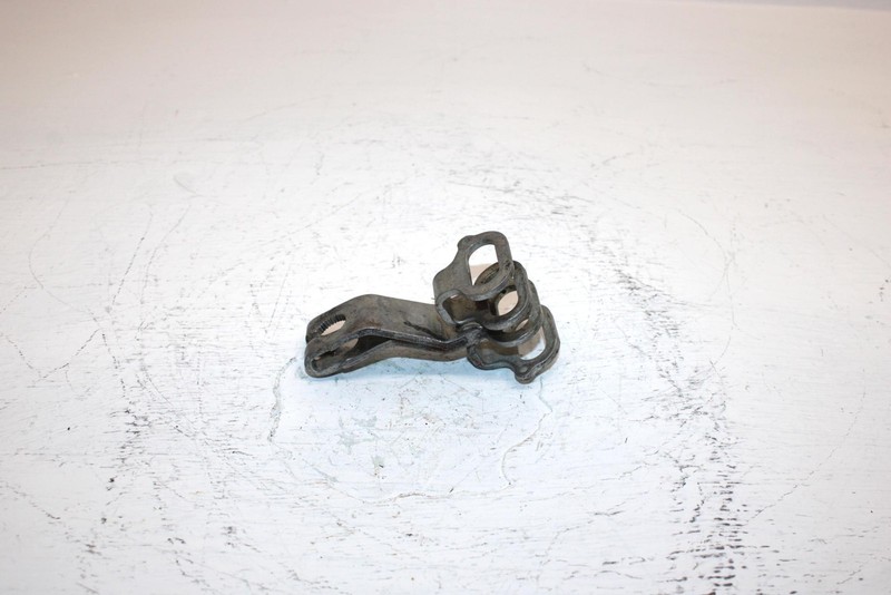 1999 YamahaBear Tracker 2wd Oem Camshaft Lever 4XE-F5355-00-00 AY50