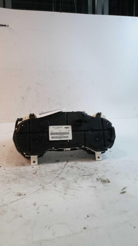 2016 Ford Transit Connect Speedometer Gauge OEM 166113 Used 177k Miles