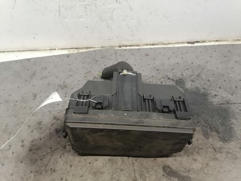 Fuse Box Engine Compartment EX-L Leather AWD Fits 12-14 CR-V 1596152