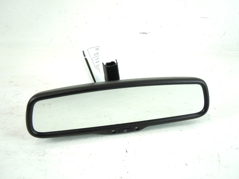2016-2020 Kia Sorento Rear View Mirror W/ Automatic Dimming OEM