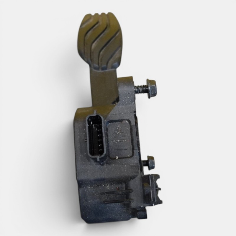 2019-2025 NISSAN ALTIMA Gas Pedal Accelerator Travel Sensor Oem 180026ca0a