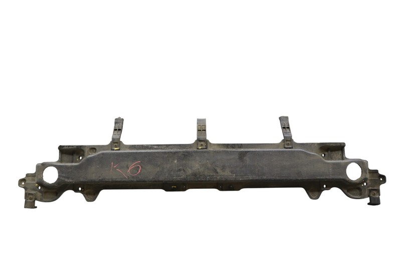 15-20 Hyundai Genesis Rear Bumper Reinforcement Impact Bar Rebar 86631B1000 Oem