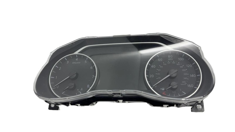 2022-2024 Nissan Murano S Instrument Speedometer Guage Cluster