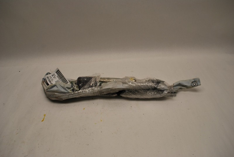 2006-2012 BENTLEY CONTINENTAL FLYING SPUR LEFT CURTAIN AIR BAG SRS SAFETY OEM