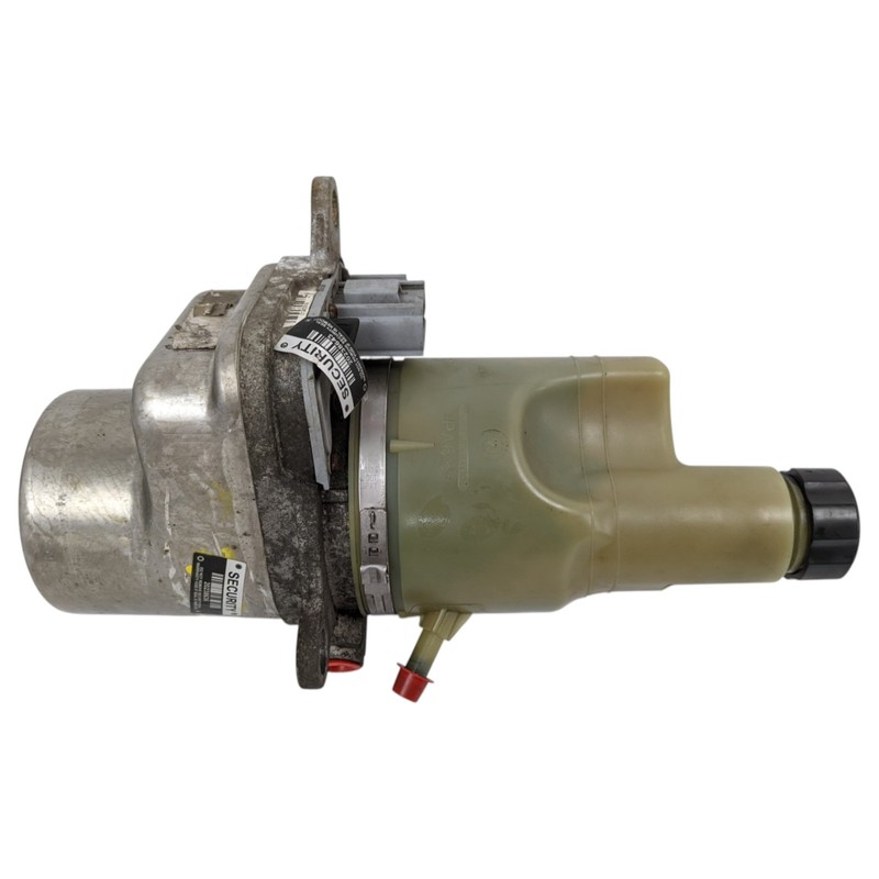 2004-2013 Volvo S40 V50 C70 C30 Electric Power Steering Pump 5N513K514CD OEM