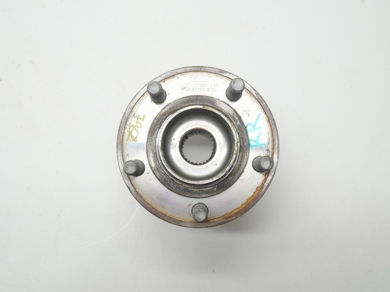 2021-2025 Ford Bronco Sport 4x4 Rear Left LH or Right RH Wheel Hub Bearing OEM