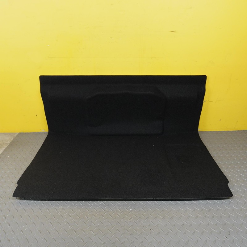 2022-2024 HYUNDAI IONIQ 5 REAR TRUNK LOAD FLOOR CARGO TRIM COVER OEM 85703GI000