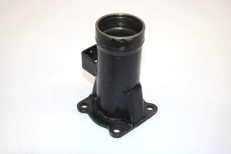 86 Kawasaki Bayou 300 Klf300a Oem Front Drive Shaft Housing 31064-1068 AK6
