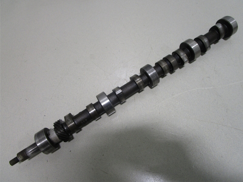 Camshaft for 3.7L 4 Cylinder Mercruiser Alpha Stern Drive Engines 466-9410A1