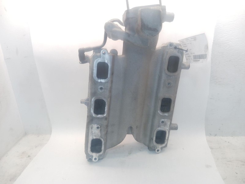 08 PONTIAC G6 upper Intake Manifold 3.5L OEM 6 Month Warranty!