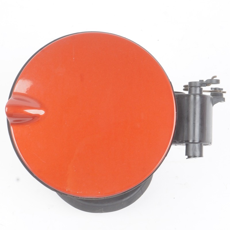 2012 - 2018 Ford Focus Fuel Tank Filler Door Gas Lid OEM