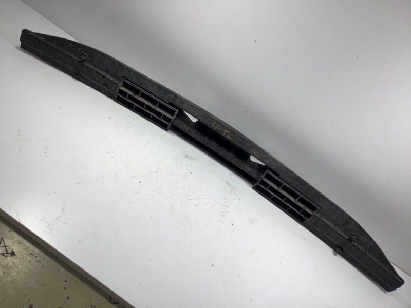 99-01 Acura TL Front Bumper Bumper Absorber 71170-S0K-A00 OEM