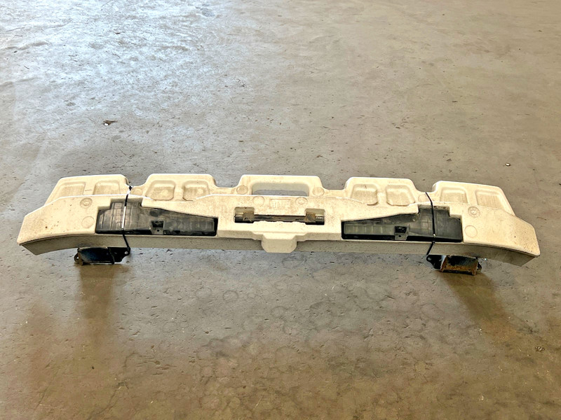 ⭐2001-2006 LEXUS LS430 REAR BUMPER REINFORCEMENT IMPACT BAR ABSORBER OEM LOT2646
